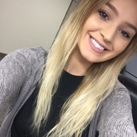 Jessica Nemeth