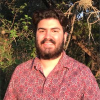 Joseph Sandoval