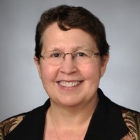Cindy Kimball