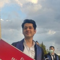 Alican Tunc