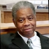 John Wilson