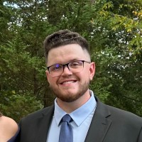 Evan Cunningham