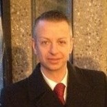 Michele Abate