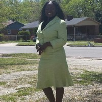 Stephanie Franks