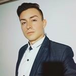 Carlos Corredor Barrera