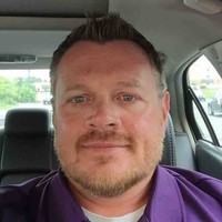 Damon Schrock