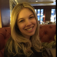 Elana Jessica Braun, Psy.D.