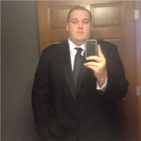 Josh Griffith
