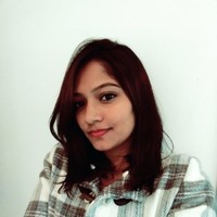 Soochita Kumari Heerah