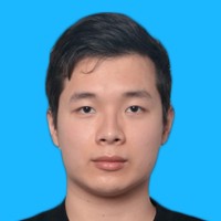 Jiajun Lin