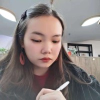 刘佳阳