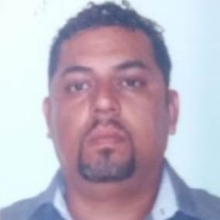 Charles Gurgel Do Amaral