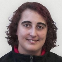 Gloria Ivana Manzanares Martinez