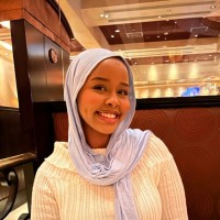 Nimo Ibrahim