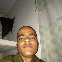 Ashu Upadhyay