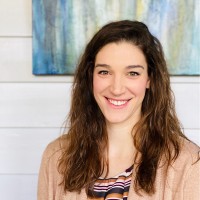 Megan Horne