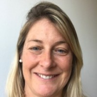 emeline simon