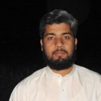 Azeem Sarwar
