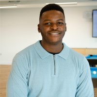 Joseph Lusingu