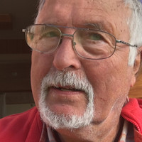 Anders Ringdahl
