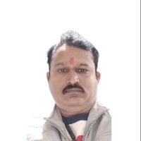 Ranjan Tiwari