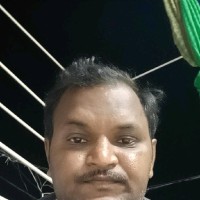Tveeranjaneya Tveeranjaneya