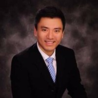 Kenneth Liu