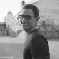 Alexander Solomonenko