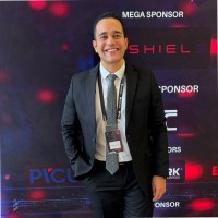 Mohamed Hesham Ahmed