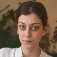 Ekin Aksoy Koç