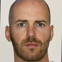 Jonas Habitzreither