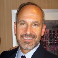 Greg Bras