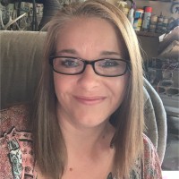 Brandy Tarkington