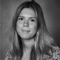 Denise Messinger
