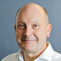 George Brennan