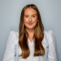 Julie Vist