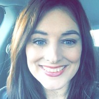 Rachel Youmans