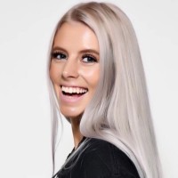Alexis Hampel