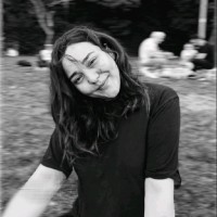 İlke Kök
