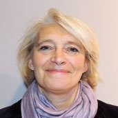françoise COUDERT SEMENOL