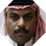 Ali Almoalami Alghazwani