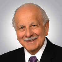 Bobby Marchetti