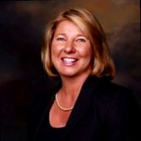 Kathy Phillips