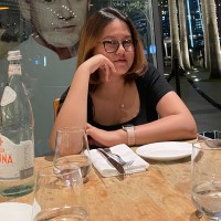 Dinda Artamevia