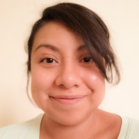 Maria A. Hernandez