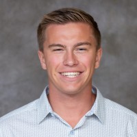 Christopher Warburton