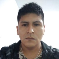 Michael Reyes