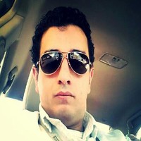 Mostafa El Banna
