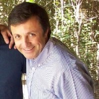 Gonzalo Broughton Diaz