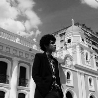 José Argenis Mestre Infante